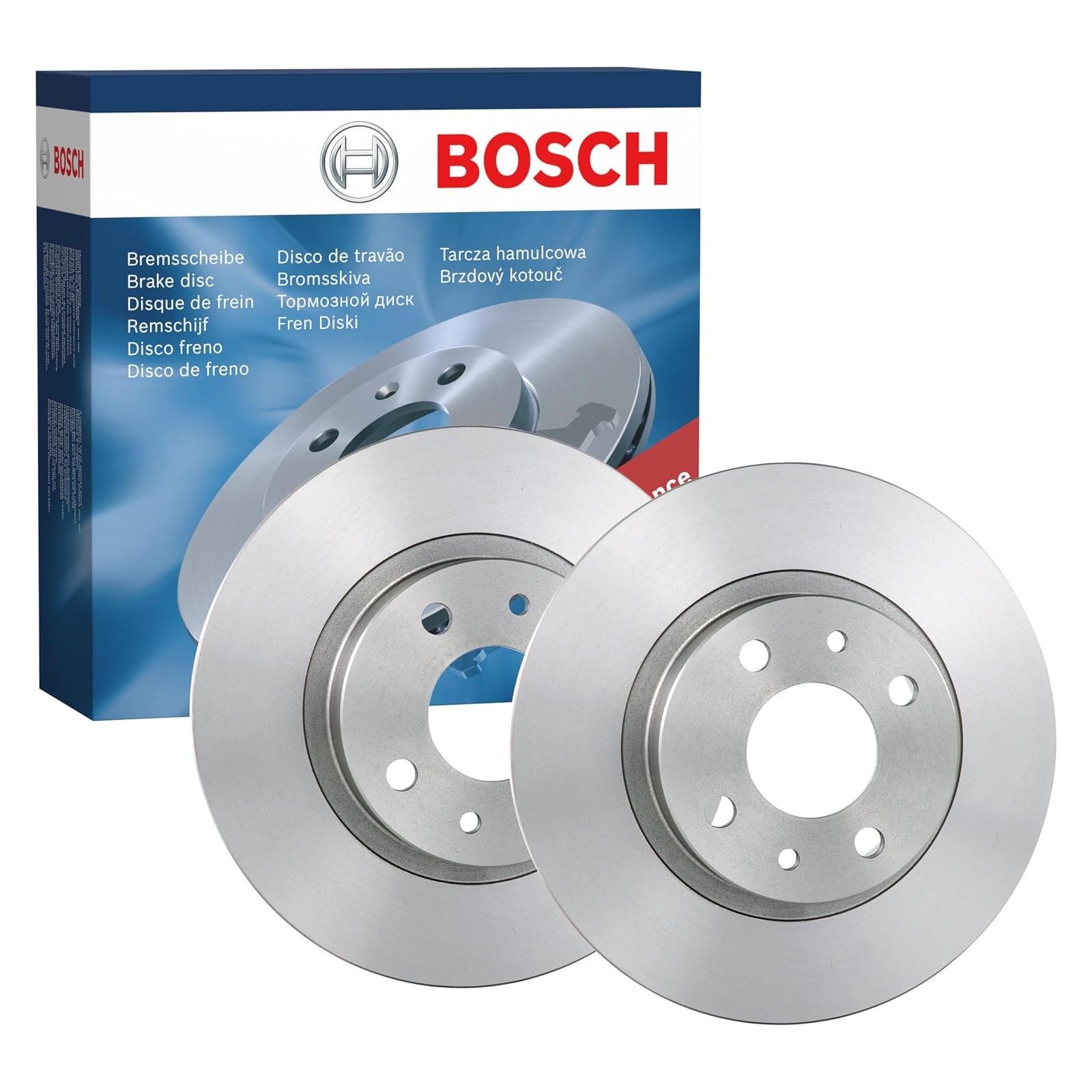 BOSCKD72